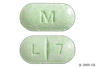 Levothyroxine at Giant Food Stores