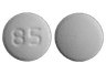 Sildenafil at Giant Food Stores