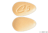 Tadalafil (Cialis) at Giant Food Stores