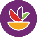 Pharmacy Logo